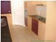 28 Utah Place, Parkinson QLD 4115