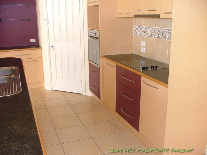 28 Utah Place, Parkinson QLD 4115