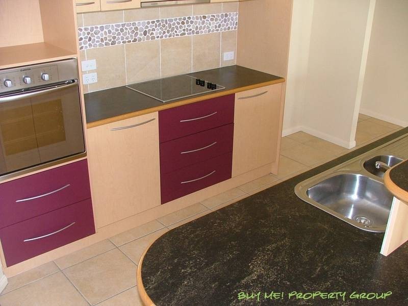 28 Utah Place, Parkinson QLD 4115