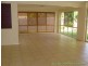 28 Utah Place, Parkinson QLD 4115