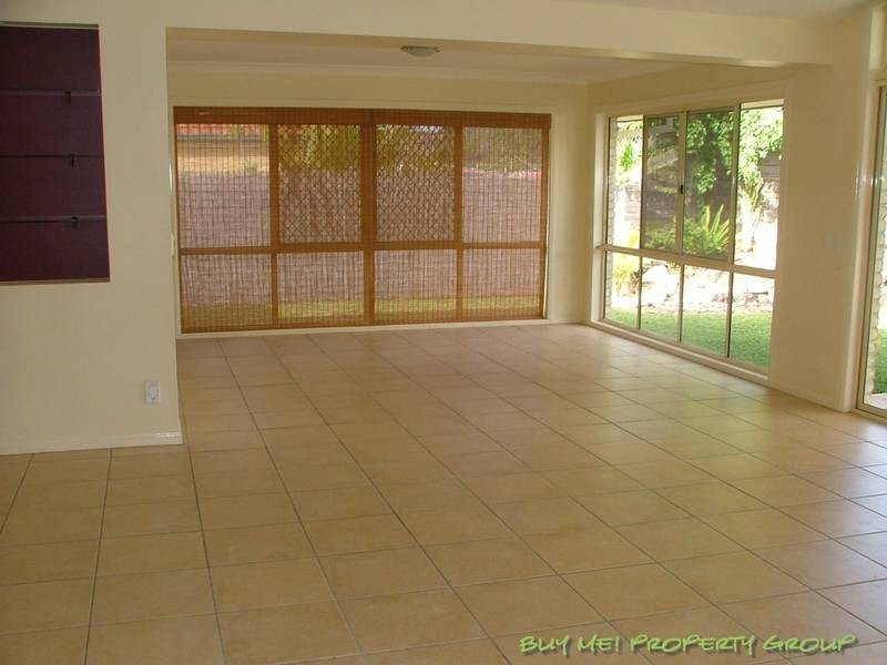 28 Utah Place, Parkinson QLD 4115