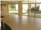 28 Utah Place, Parkinson QLD 4115