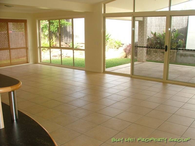 28 Utah Place, Parkinson QLD 4115