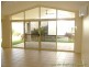 28 Utah Place, Parkinson QLD 4115
