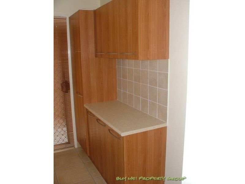 28 Utah Place, Parkinson QLD 4115