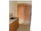28 Utah Place, Parkinson QLD 4115