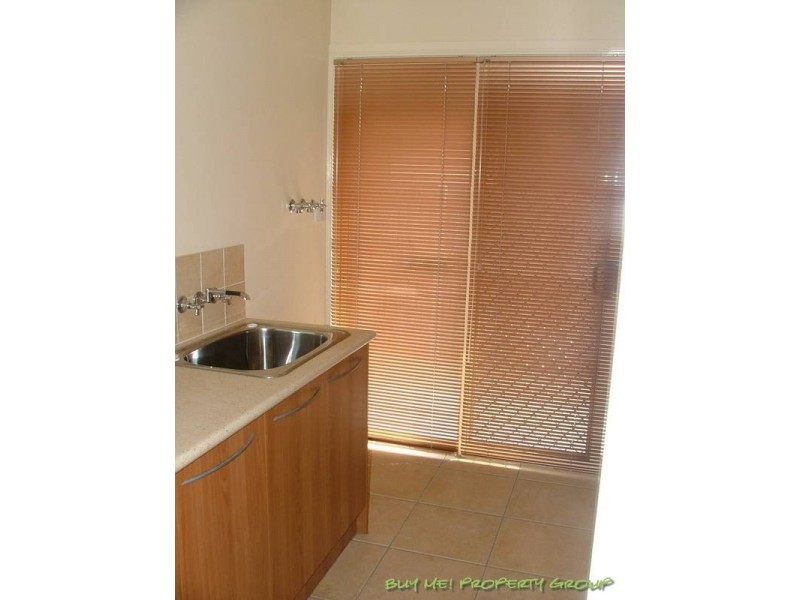 28 Utah Place, Parkinson QLD 4115