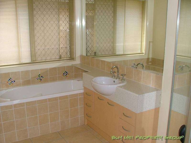 28 Utah Place, Parkinson QLD 4115