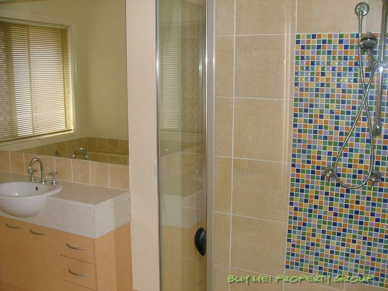 28 Utah Place, Parkinson QLD 4115