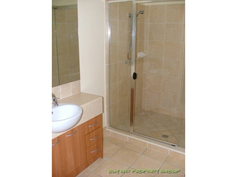 28 Utah Place, Parkinson QLD 4115