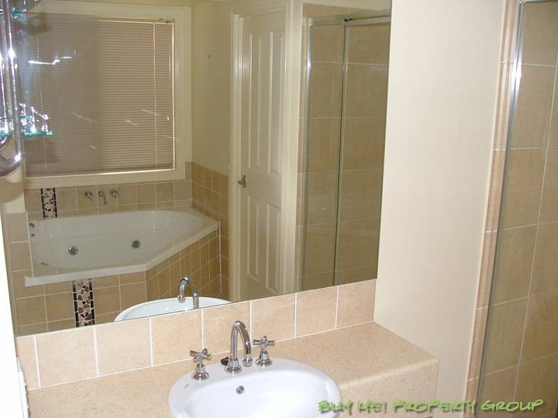 28 Utah Place, Parkinson QLD 4115