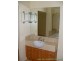 28 Utah Place, Parkinson QLD 4115