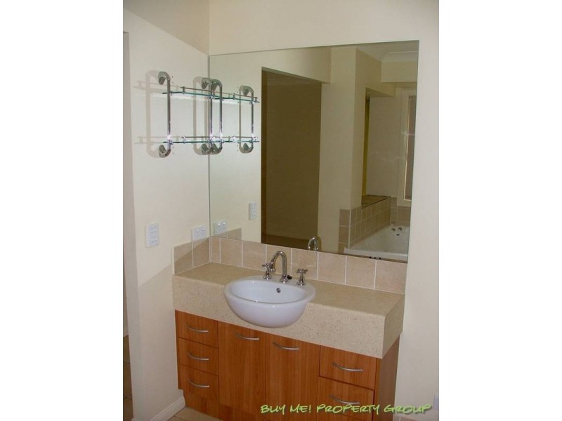 28 Utah Place, Parkinson QLD 4115