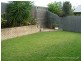 28 Utah Place, Parkinson QLD 4115