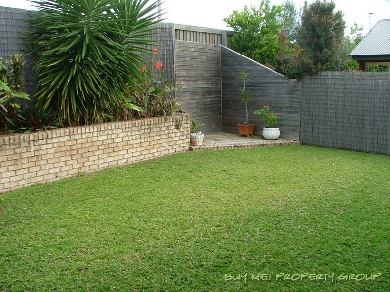 28 Utah Place, Parkinson QLD 4115