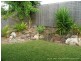 28 Utah Place, Parkinson QLD 4115