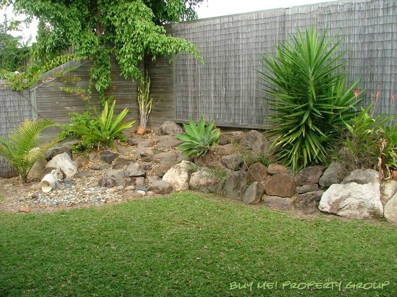 28 Utah Place, Parkinson QLD 4115