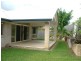 28 Utah Place, Parkinson QLD 4115