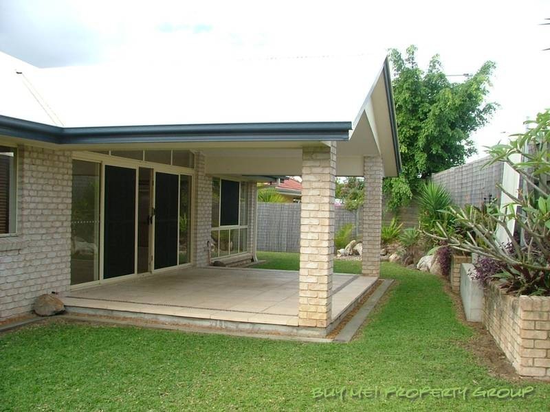 28 Utah Place, Parkinson QLD 4115