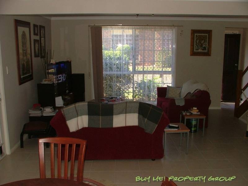 6/17 Monash Road, Loganlea QLD 4131