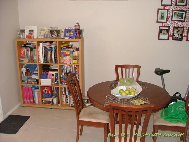 6/17 Monash Road, Loganlea QLD 4131