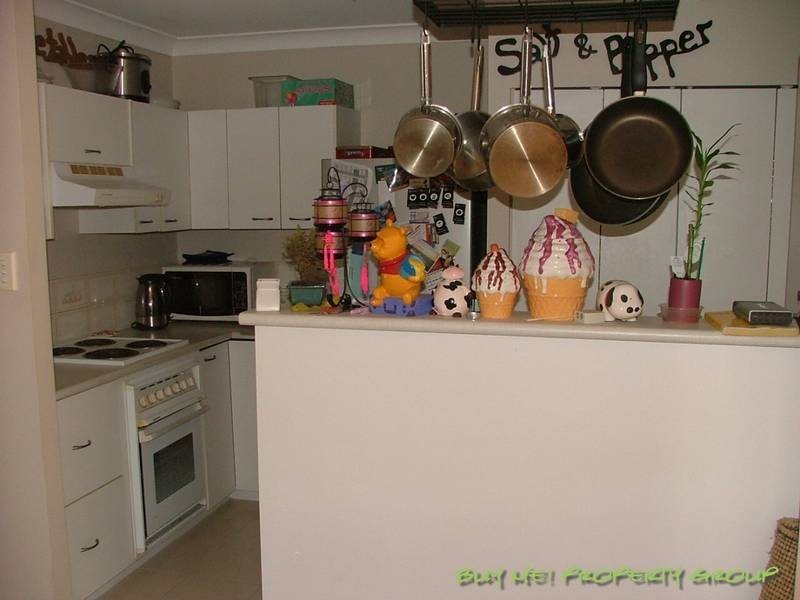 6/17 Monash Road, Loganlea QLD 4131