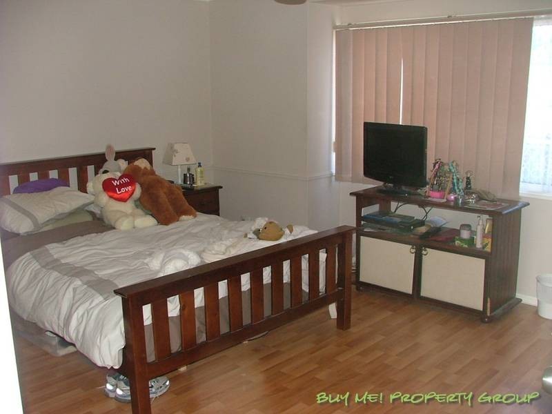 6/17 Monash Road, Loganlea QLD 4131