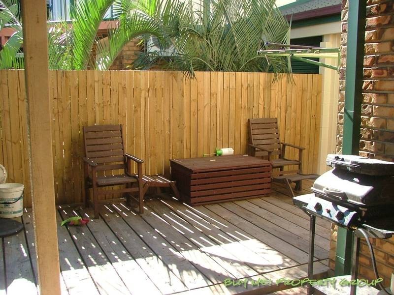 6/17 Monash Road, Loganlea QLD 4131