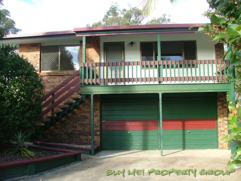 1 Barcoo St, Runcorn QLD 4113