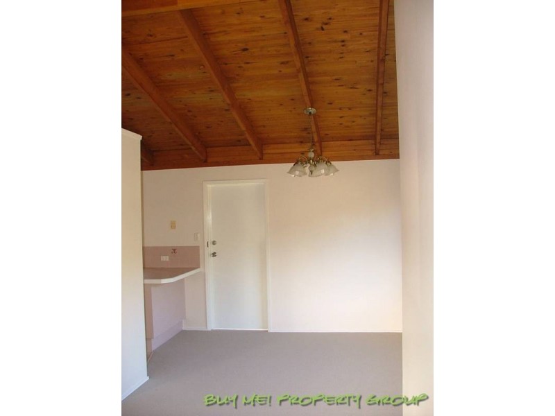 1 Barcoo St, Runcorn QLD 4113