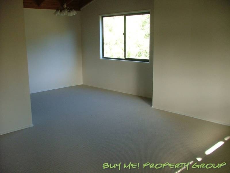 1 Barcoo St, Runcorn QLD 4113