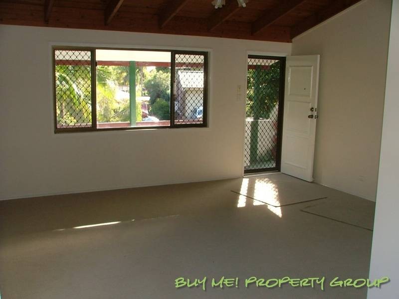 1 Barcoo St, Runcorn QLD 4113