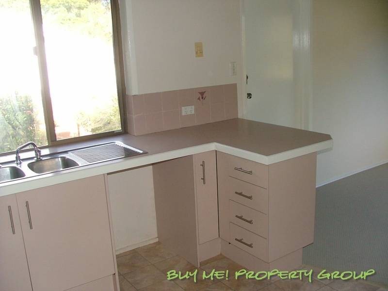 1 Barcoo St, Runcorn QLD 4113