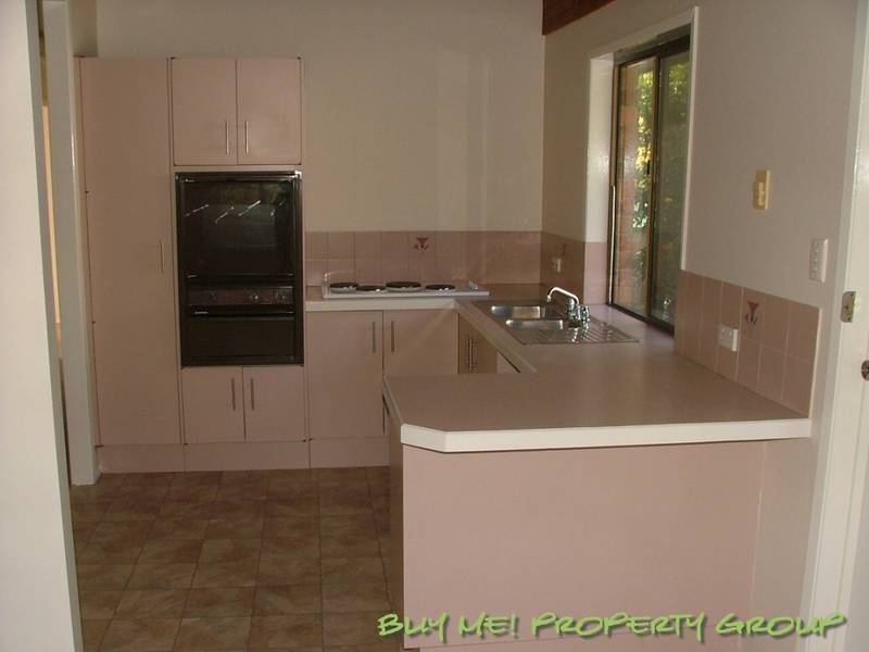 1 Barcoo St, Runcorn QLD 4113