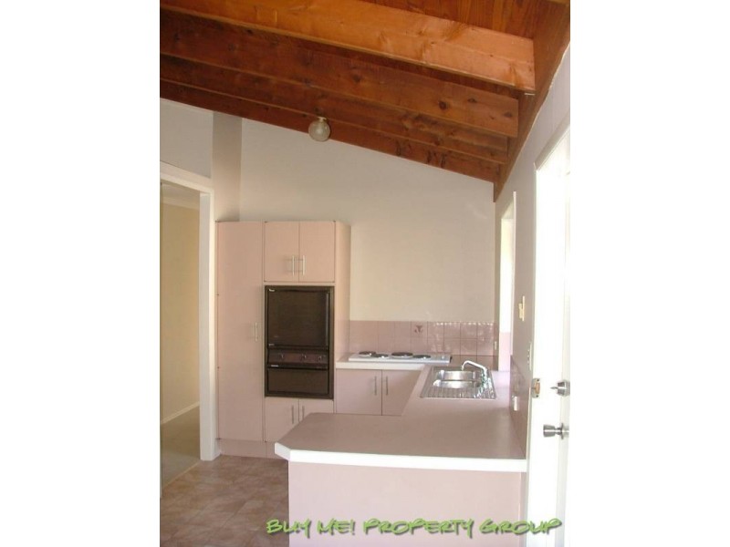 1 Barcoo St, Runcorn QLD 4113