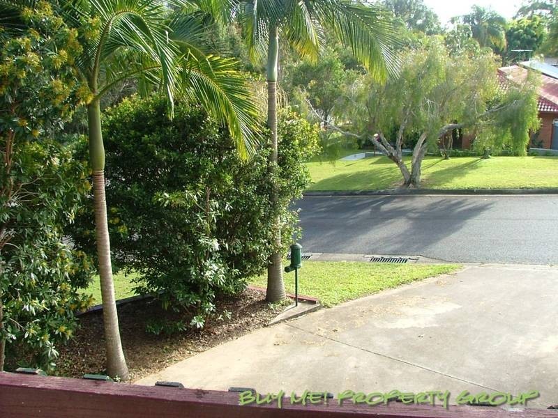 1 Barcoo St, Runcorn QLD 4113