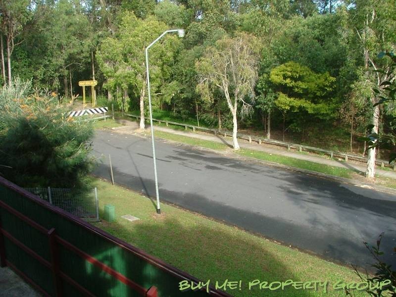 1 Barcoo St, Runcorn QLD 4113