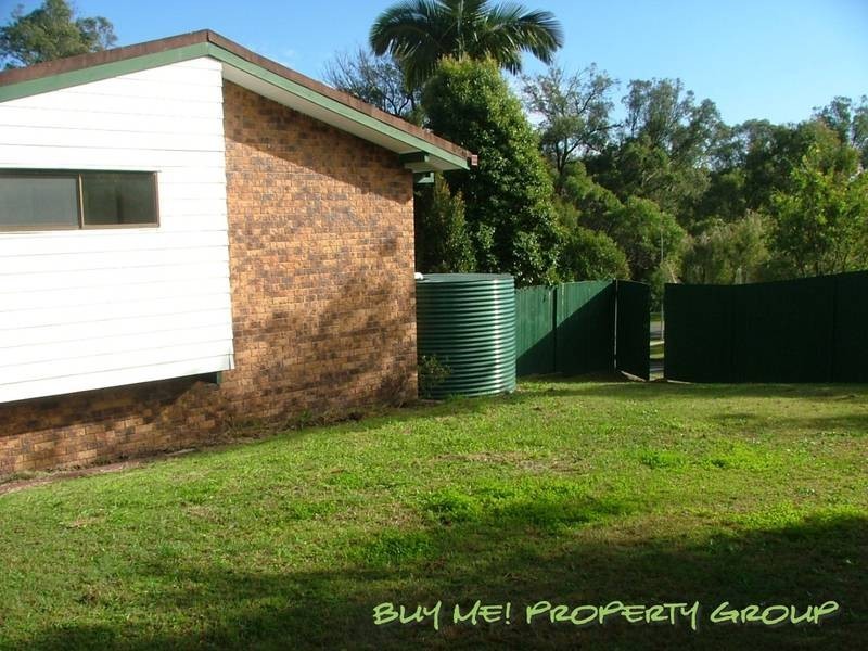 1 Barcoo St, Runcorn QLD 4113