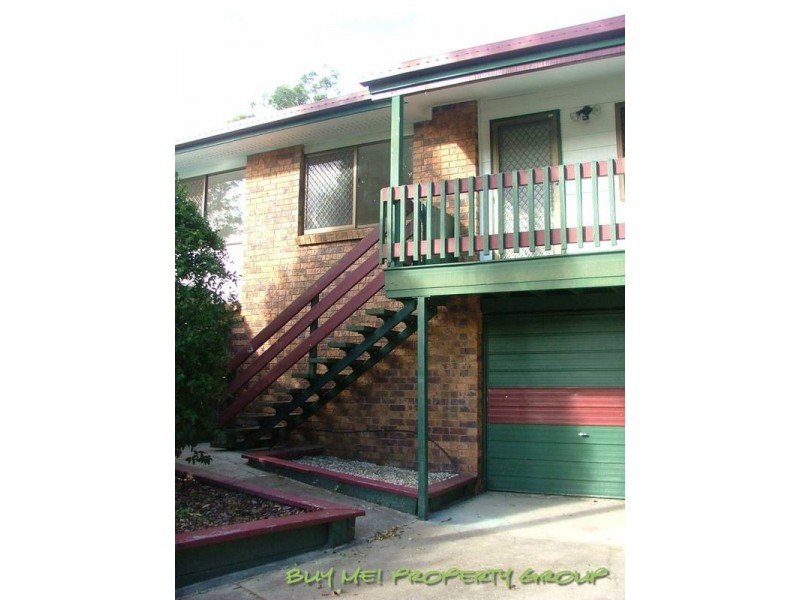 1 Barcoo St, Runcorn QLD 4113