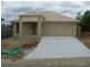 16 Labelle, Springfield Lakes QLD 4300