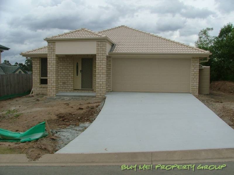 16 Labelle, Springfield Lakes QLD 4300