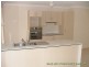 16 Labelle, Springfield Lakes QLD 4300