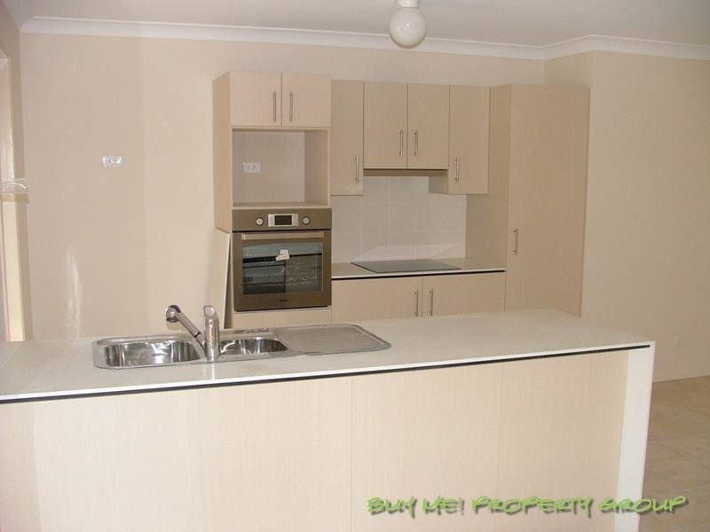 16 Labelle, Springfield Lakes QLD 4300