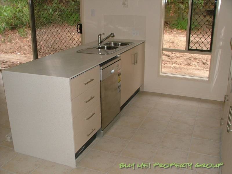 16 Labelle, Springfield Lakes QLD 4300