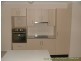 16 Labelle, Springfield Lakes QLD 4300