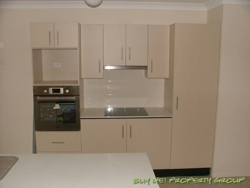 16 Labelle, Springfield Lakes QLD 4300