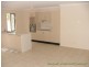 16 Labelle, Springfield Lakes QLD 4300