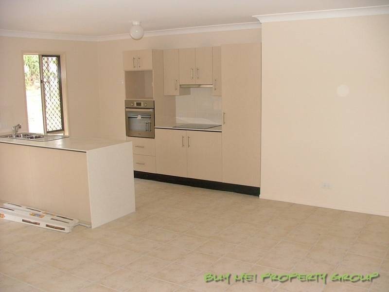 16 Labelle, Springfield Lakes QLD 4300