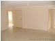 16 Labelle, Springfield Lakes QLD 4300