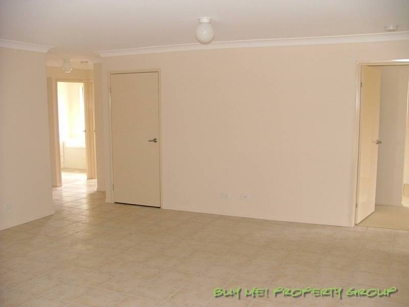 16 Labelle, Springfield Lakes QLD 4300